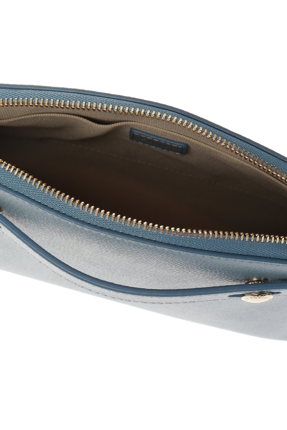 ‘Piper’ shoulder bag Furla Vitkac Canada